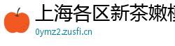 上海各区新茶嫩模薇信